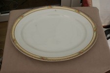 Allertons ltd england for sale  BARROW-IN-FURNESS
