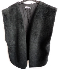 Edel damen weste gebraucht kaufen Edel damen weste gebraucht kaufen  Bremerhaven