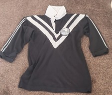 Vintage new zealand for sale  LEEDS