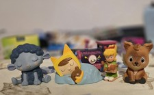 Tonies raritäten figuren gebraucht kaufen  Bonn