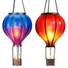 Pcs hot air for sale  Brentwood