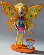 Mattel winx club gebraucht kaufen  Kiel