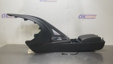 Jaguar type center for sale  Richland