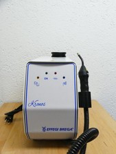 Dampfstrahlgerät minivapor kr gebraucht kaufen Dampfstrahlgerät minivapor kr gebraucht kaufen  Ransbach-Baumbach