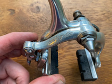 Assorted vintage bike for sale  HARROGATE