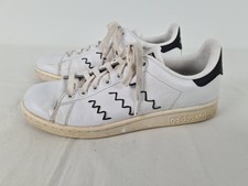 Sneaker adidas stan gebraucht kaufen Sneaker adidas stan gebraucht kaufen  Solingen