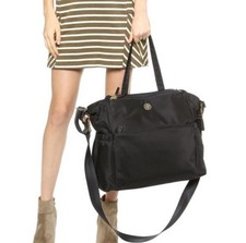 Euc tory burch for sale  Columbus