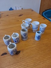 enzian schnaps gebraucht kaufen enzian schnaps gebraucht kaufen Kempten (Allgäu)