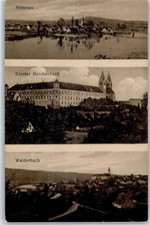 51458501 8415 nittenau gebraucht kaufen  Eimeldingen
