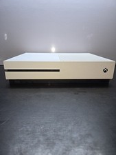 Digital microsoft xbox for sale  Burnside