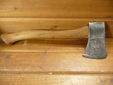 Vintage 1942 plumb for sale  Puyallup