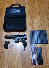 Airsoft echo gat for sale  Monson