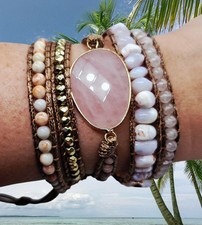 hippie armband gebraucht kaufen hippie armband gebraucht kaufen Tostedt