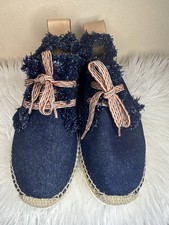 See chloe shoes for sale  La Porte