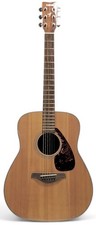 Yamaha fg700s solid for sale  Whittier