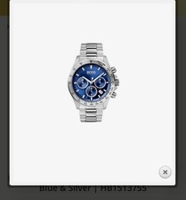 watch hugo boss for sale watch hugo boss for sale DUNDEE