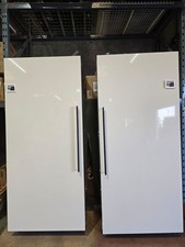 Thermador freedom refrigerator for sale  San Diego