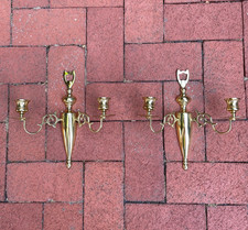 Vintage baldwin brass for sale  Bethlehem