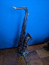 Tru six retro for sale  New York