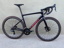 2019 works tarmac for sale  Gardena