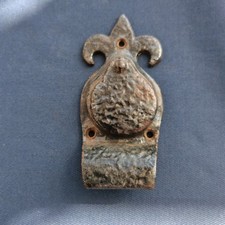 Antique victorian cast for sale  PORTSMOUTH