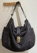 Louis vuitton idylle for sale  MORECAMBE
