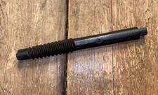 Vintage carpenters screw for sale  ASHBOURNE