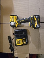 Dewalt dcf913p2 20v for sale  Englewood