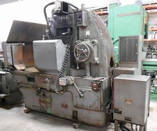 Blanchard rotary surface for sale  Howell