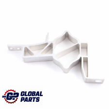 Dashboard holder mercedes for sale  UK