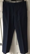 Mens trousers w32 for sale  TADCASTER