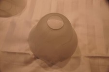Lampenschirme e14 ersatzglas gebraucht kaufen  Ottensoos
