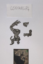 Warhammer fantasy skaven usato  Scicli