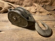 Vintage ansell walsall for sale  PRESTON