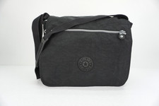 Kipling madhouse messenger for sale  Golden