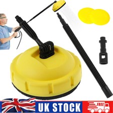 Karcher high pressure for sale  LEICESTER