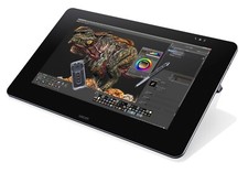 Wacom cintiq creative for sale  El Monte
