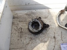 Suzuki rear brake for sale  ELY