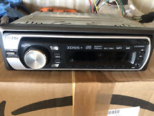 Autoradio lac2900rn usato  Italia