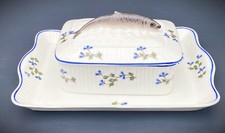 Boite sardines décors d'occasion  Orleans-
