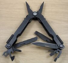 gerber mp600 multi tool for sale  Concord