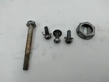 Honda 350 four usato  Zeccone
