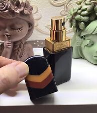 Parfum magie noire gebraucht kaufen  Recklinghausen