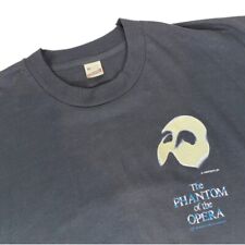 Vintage phantom opera for sale  Amarillo