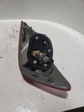 Driver left tail for sale  Seymour