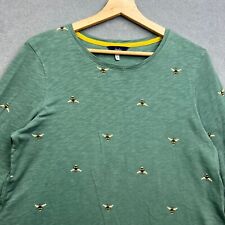 Joules jumper women for sale  FERNDALE