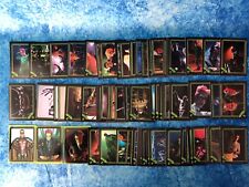 Batman forever movie for sale  KIDDERMINSTER