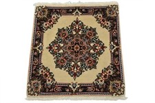 Vintage oriental rug for sale  Glen Mills