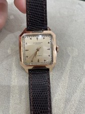 Orologi ulysse nardin usato  Trentola Ducenta