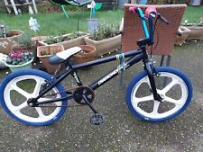 Vintage diamond back for sale  DARTMOUTH